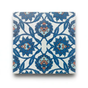 بلاط حوائط سيراميك 20×20 سم انسيرت الحديقة الباردة موديل انيرجي