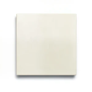 Ceramic Wall Tiles 20x20 cm, Ivory Color, Energy Model