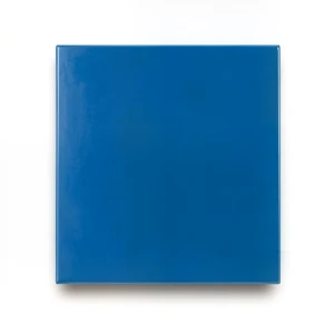 بلاط ارضيات ازرق سيراميك 33×33 سم، انيرجي