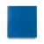 Blue Ceramic Floor Tiles 33x33 cm, Energy Model - Image 1
