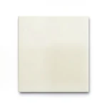 Energy Ivory Ceramic Floor Tiles 33x33 cm, Ivory Color