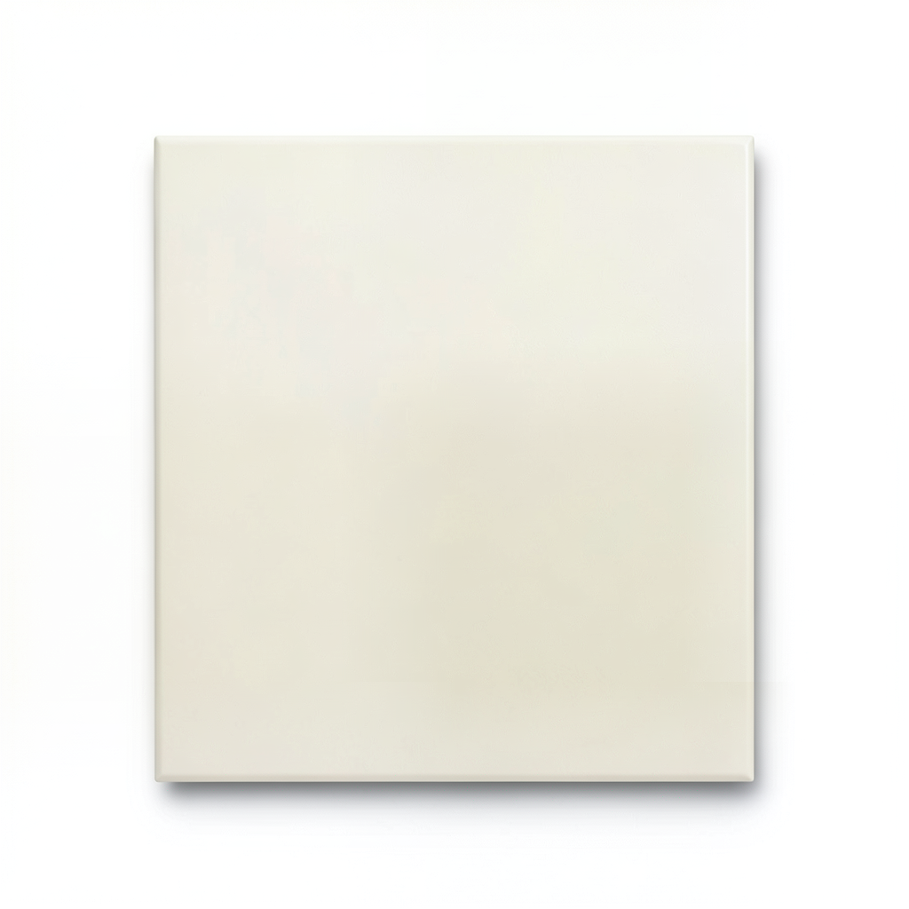 بلاط ارضيات عاج انيرجي سيراميك 33×33 سم، لون عاجي