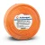 6 AWG 1C Stranded Copper Electric Wire 1000V PVC Insulated +105°C Orange 500ft | Asharqiyah Cables Company for Industry - Image 1
