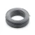 35sq mm Flexible Copper Wire, 450/750V, 300ft Coil, PVC Insulated Gray - Image 1