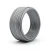 Flexible Copper Wire 70mm2, 450/750 volts, 300ft Length, PVC Insulated, Gray - Image 1