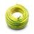 Single Core Solid Copper Cable PVC 70 ºC Insulation 1 mm² 300/500 Volt 300 Feet Yellow Green | Al Fanar - Image 1