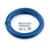 سلك نحاس شعر CU/PVC مقاس 10mm، 450/750 فولت، أزرق | شركة كابلات جدة - Image 1