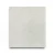 Italian Geometric Wall Covering 10m x 0.73m Beige, Model 45147 - Image 1
