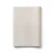 Italian Geometric Wall Covering 10m x 0.73m Beige, Model 45147 - Image 1