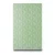 Dutch Modern Wallpaper Green Color 10m x 0.53m, Model 17361 - Image 1
