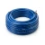 سلك نحاس شعر CU/PVC مقاس 95mm2، 450/750 فولت، أزرق | شركة كابلات جدة - Image 1