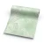 Italian Wallpaper Leaf-Patterned Design 10mx1.06m Pale Green - Image 1