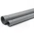 أنابيب UPVC ضغط اسمي 160 psi مقاس 6 إنش سماكة 7.26 ملم لون رمادي - Image 1