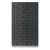 Dutch Modern Wall Covering 10m x 0.53m Dark Grey - Image 1