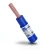 لفة سلك مفرد 2 AWG نحاس مجدول كهربائي 1000 فولت معزول PVC +105°C أزرق طول 500 قدم | شركة كابلات الشرقية للصناعة - Image 1