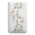 Dutch Floral Wall Covering 10m x 0.53m Light Gray, Model 17791 - Image 1
