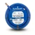 3 AWG 1C Stranded Copper Electric Wire, 1000 Volts, PVC Insulation +105°C Blue, 500 ft | Asharqiyah Cables Company for Industry - Image 1