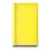 Dutch Modern Wallpaper 10m x 0.53m Yellow, Model 17364 - Image 1
