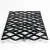 Hot Rolled Black Steel Expanded Metal Mesh Mazyoon 1.8 mm Thickness 2.44 m Width 6 m Length - Image 1