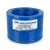 سلك مفرد 2/0 AWG نحاس مجدول 1000 فولت عزل PVC +105°C أزرق، طول 500 قدم | شركة كابلات الشرقية للصناعة - Image 1