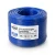 3/0 AWG 1C Stranded Copper Electrical Wire, 1000V, PVC Insulation (+105°C) Blue, 500ft | Asharqiyah Cables Company for Industry - Image 1