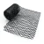 Hot Rolled Black Steel Expanded Metal Mesh Thickness 2 mm Width 2.44 m Length 2 m - Image 1