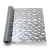Hot Rolled Expanded Metal Wiremesh Memari Shape 2.7 mm Dia 2.44x6 m - Image 1