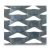 Hot Rolled Expanded Metal Mesh 2.7 mm Thickness 2.44×7 M Memari Form - Image 1