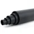 مواسير HDPE ضغط 3.2 بار PE 100 قطر خارجي 315 مم SDR 41 لون أسود - Image 1