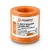 16 AWG 1C Stranded Copper Electric Wire, 1000V, PVC +105°C Orange, 2500 feet | Asharqiyah Cables Company for Industry - Image 1
