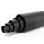 مواسير بلاستيك HDPE ضغط 3.2 بار PE 100 قطر خارجي 500 مم SDR 41 لون أسود - Image 1