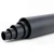 أنابيب بلاستيك HDPE ضغط اسمي 3.2 بار PE 100 قطر خارجي 560 مم SDR 41 لون أسود - Image 1