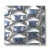 Hot Rolled Expanded Metal Sheet Flattened Memari Shape Wire Diameter 3 mm Size 1.22×5 M - Image 1