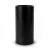 HDPE Plastic Pipe Pressure 16 Bar PE 100 Size 180 mm Thickness 16.4 mm Black - Image 1