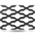 Hot Rolled Expanded Metal Mozakhraf Design 1.2 mm Thickness 1.22 M Width 1 M Length - Image 1
