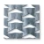 Hot Rolled Expanded Metal Memari Design Thickness 2.8 mm Size 2.44×1 m - Image 1