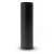 High Density Polyethylene Pipe Nominal Pressure 6 Bar PE 80, 180 mm OD, 8.2 mm Thickness, Black - Image 1