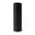 HDPE Plastic Pipe Pressure 6.3 Bar PE 100, 400 mm OD, 15.3 mm Thickness, Black - Image 1