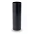 انابيب HDPE ضغط 6 بار PE 80 قطر خارجي 200 mm سماكة 9.1 mm لون اسود - Image 1