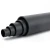 مواسير HDPE ضغط 3.2 بار PE 100 قطر خارجي 315 مم SDR 41 لون أسود - Image 1