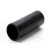 أنابيب بلاستيك HDPE ضغط 6.3 بار PE 100 مقاس 450 مم سمك 17.2 مم لون أسود - Image 1