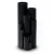 مواسير HDPE ضغط 16 بار PE 80 مقاس 40 ملم سمك 4.5 ملم لون اسود - Image 1