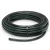 انابيب بلاستيك HDPE ضغط 6.3 بار PE 100 مقاس 90 ملم سمك 3.5 ملم لون اسود - Image 1