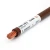 Riyadh Cables 150sq mm Stranded Copper Wire 450/750V Brown, 2000m | Riyadh Cables Group - Image 1