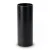 High Density Polyethylene Pipe Pressure 16 Bar PE 100 Size 225 mm Thickness 20.5 mm Black - Image 1