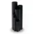 مواسير بلاستيك HDPE ضغط 16 بار PE 80 مقاس 63 ملم سمك 7.1 ملم لون اسود - Image 1