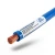 سلك مفرد نحاس مجدول عزل PVC، مساحة مقطع 185mm2، 450/750 فولت، لون أزرق | مجموعة كابلات الرياض - Image 1