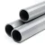 UPVC Pipe Aqtar Najd Class 3 Outside Diameter 110 mm Thickness 3.2 mm Gray - Image 1