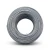 35sq mm Flexible Copper Wire, 450/750V, 300ft Coil, PVC Insulated Gray - Image 1