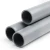 UPVC Pipe Aqtar Najd Class 3 Outside Diameter 280 mm Thickness 8.2 mm Gray - Image 1